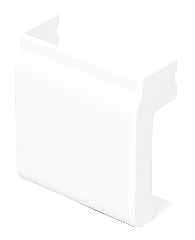 3700 Series Adapter for 40x16 Trunking Serie 47