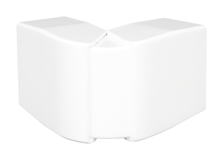 Ángulo Exterior Variable (Libre de Halógeno)