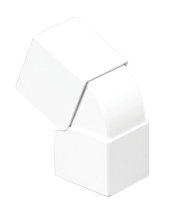 Ângulo Exterior Variável