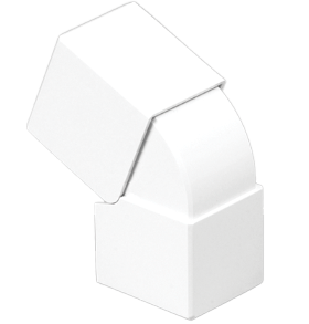 Ângulo Exterior Variável