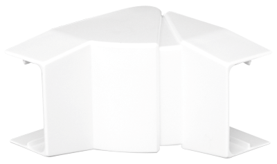 Ángulo Interior Variable (Libre de Halógeno)