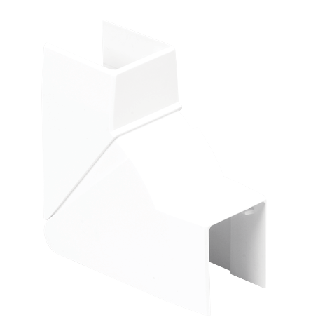 Ângulo Interior Variável