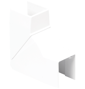 Ângulo Interior Variável