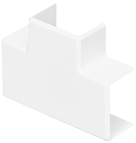 Derivación (Libre de Halógeno)