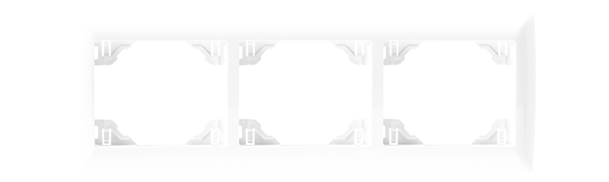 Marco Triple Horizontal