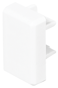 Tope (Libre de Halógeno)